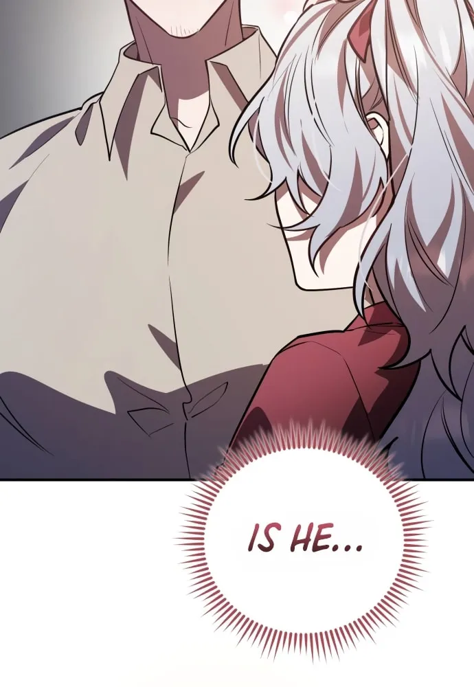 Heroes & Demons & Villains Chapter 31 page 9 - 
