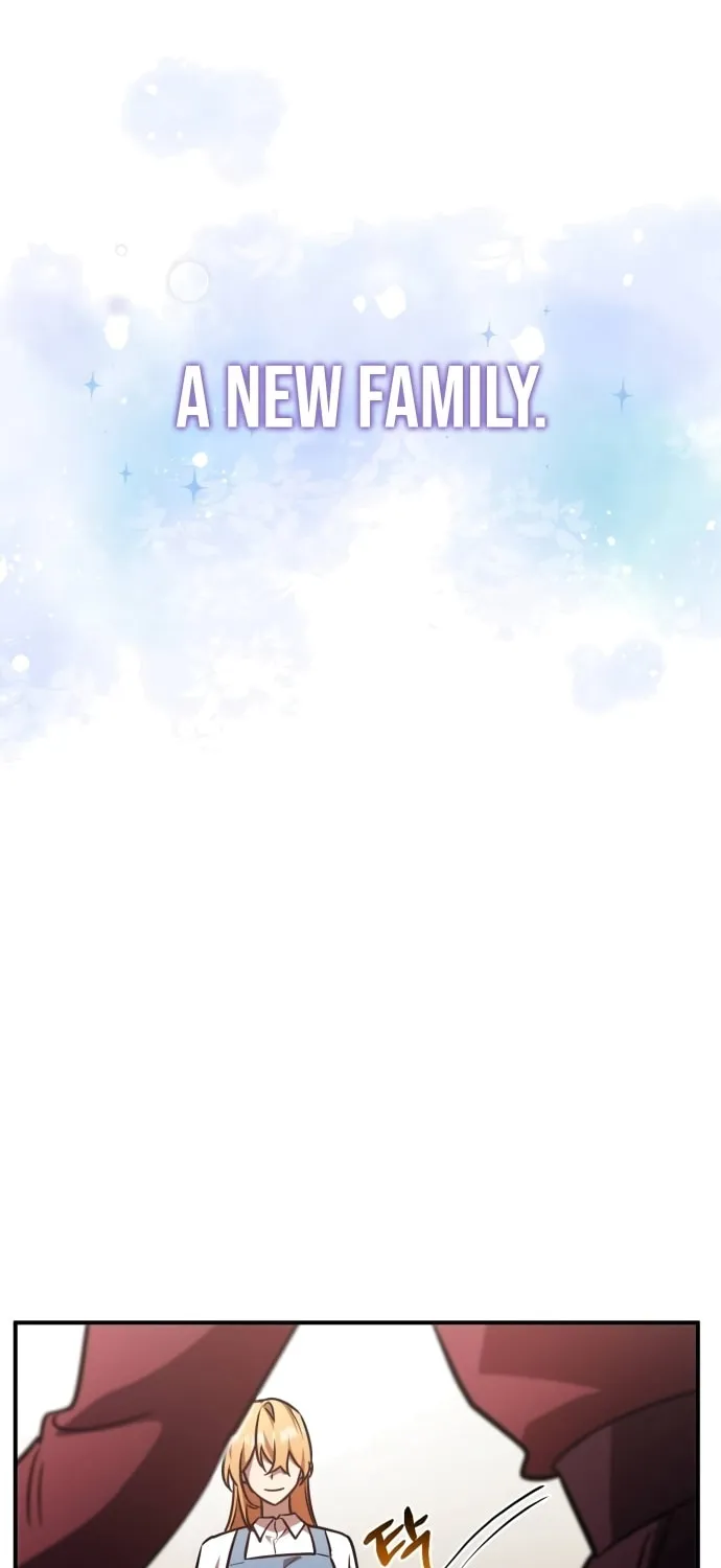 Heroes & Demons & Villains Chapter 31 page 84 - 