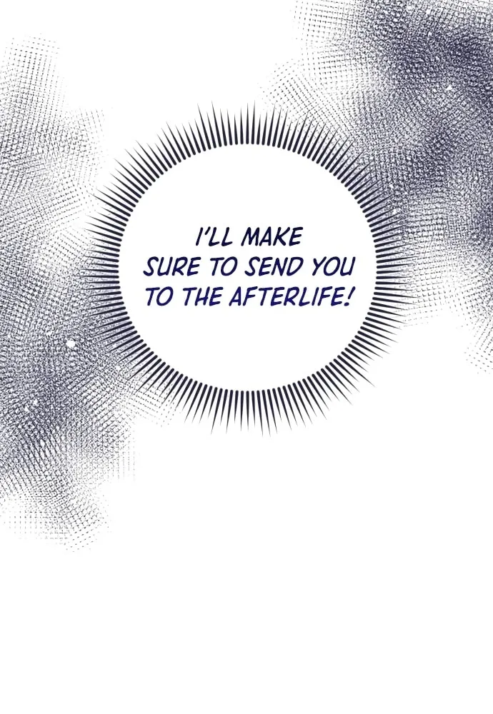 Heroes & Demons & Villains Chapter 31 page 91 - 