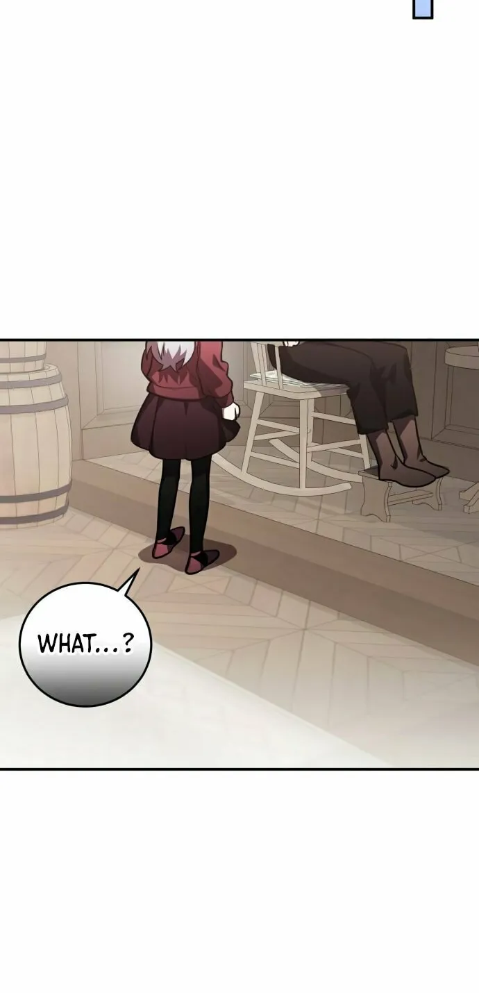 Heroes & Demons & Villains Chapter 31 page 93 - 