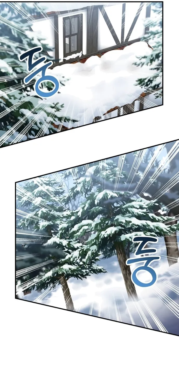 Heroes & Demons & Villains Chapter 31 page 96 - 