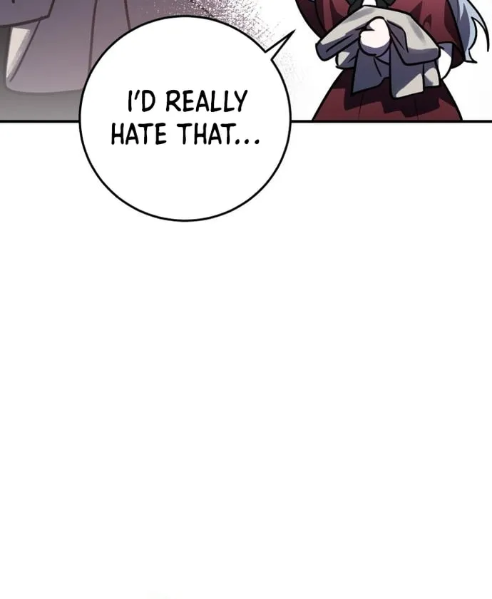 Heroes & Demons & Villains Chapter 32 page 12 - 