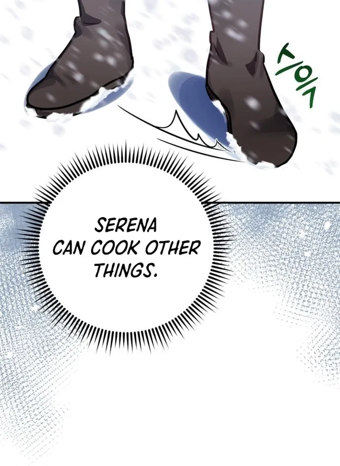 Heroes & Demons & Villains Chapter 32 page 15 - 