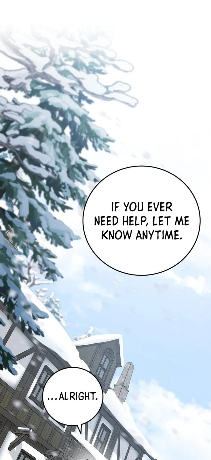 Heroes & Demons & Villains Chapter 32 page 20 - 