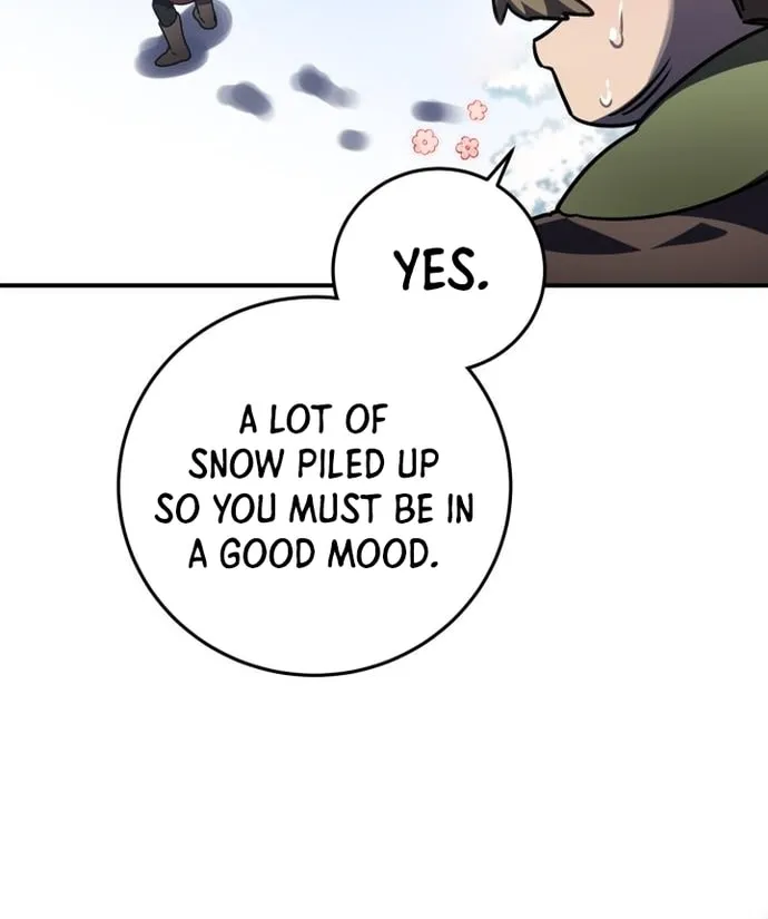 Heroes & Demons & Villains Chapter 32 page 24 - 