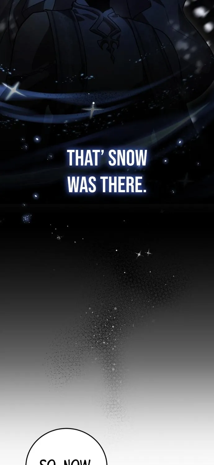 Heroes & Demons & Villains Chapter 32 page 28 - 