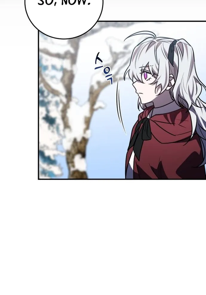 Heroes & Demons & Villains Chapter 32 page 29 - 