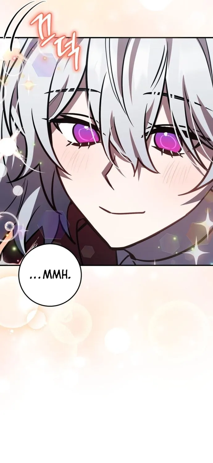 Heroes & Demons & Villains Chapter 32 page 39 - 