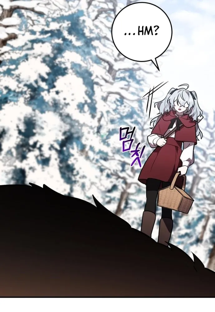 Heroes & Demons & Villains Chapter 32 page 41 - 
