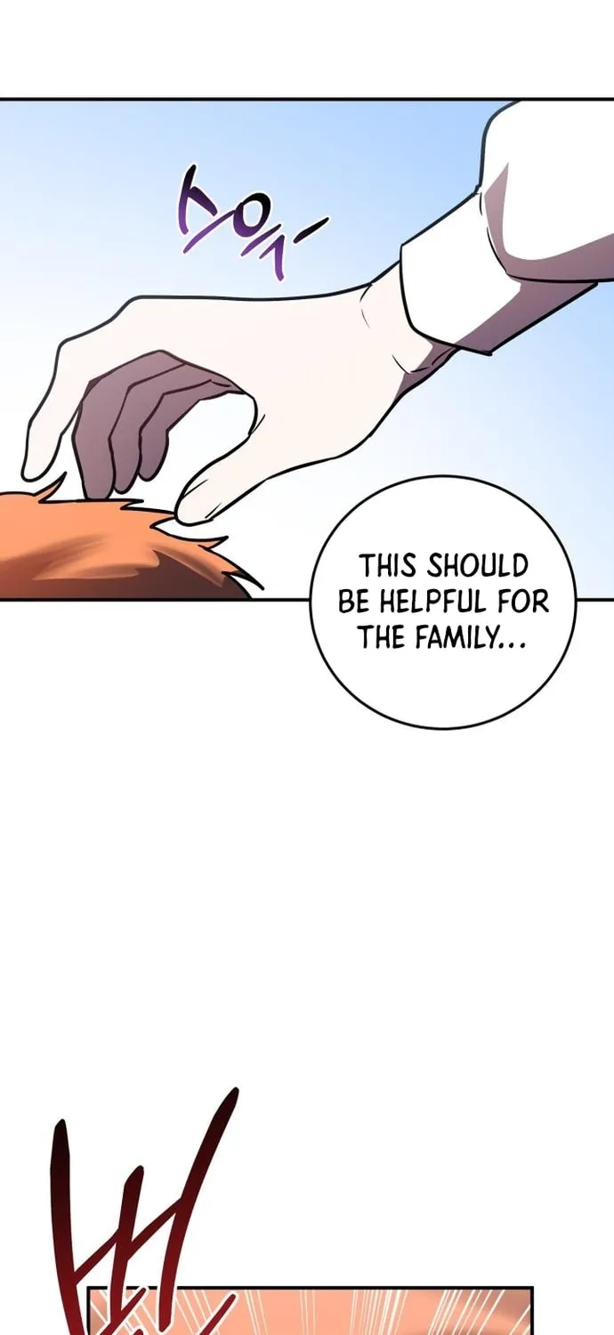Heroes & Demons & Villains Chapter 32 page 43 - 