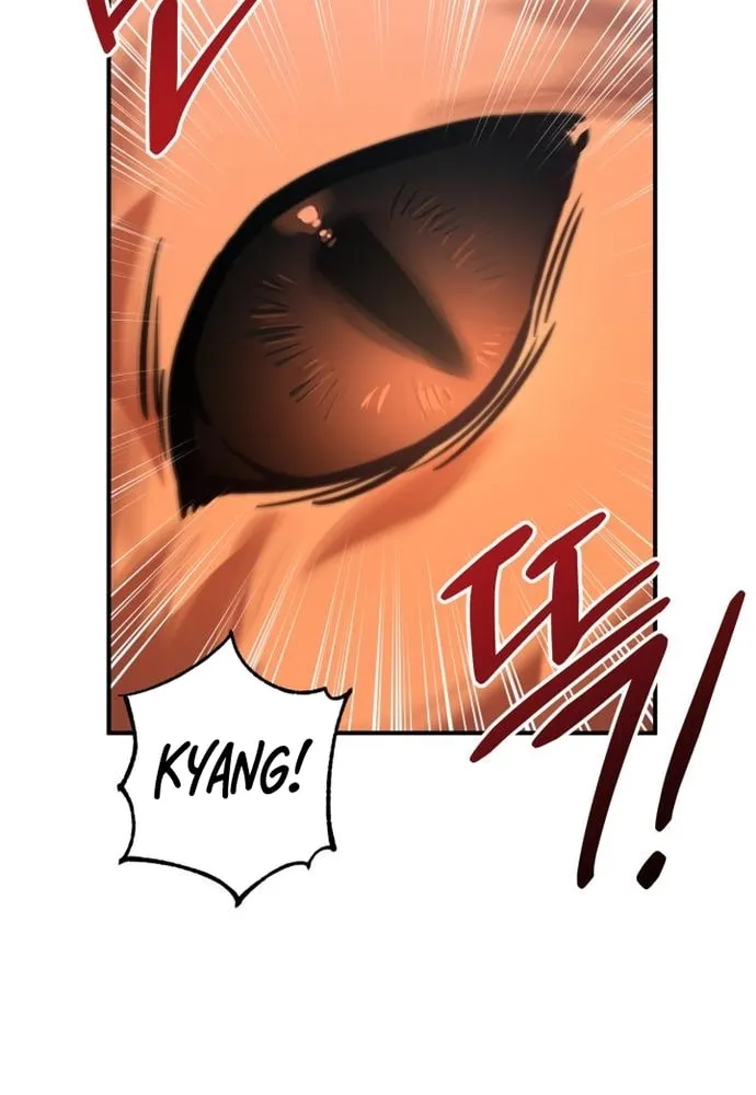 Heroes & Demons & Villains Chapter 32 page 44 - 