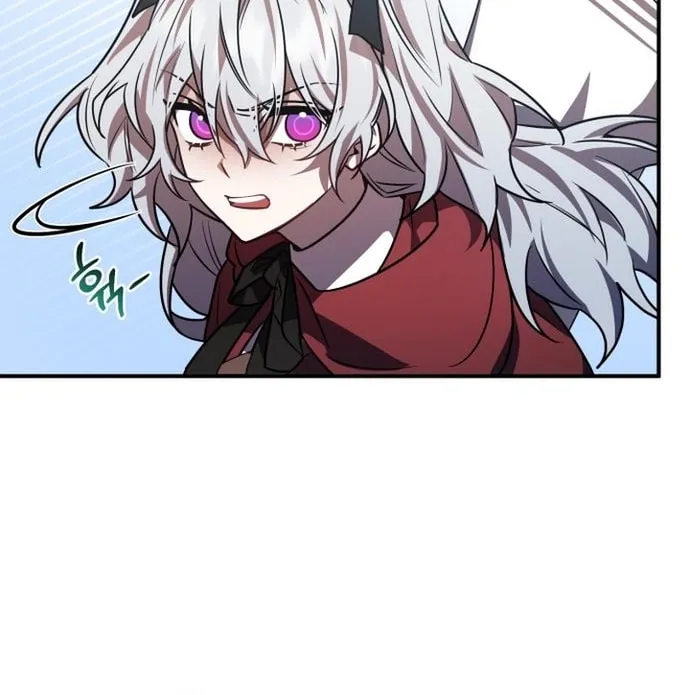 Heroes & Demons & Villains Chapter 32 page 47 - 