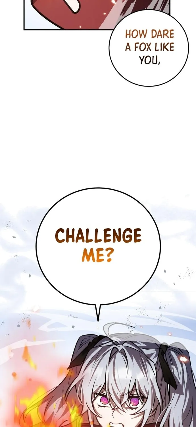 Heroes & Demons & Villains Chapter 32 page 52 - 