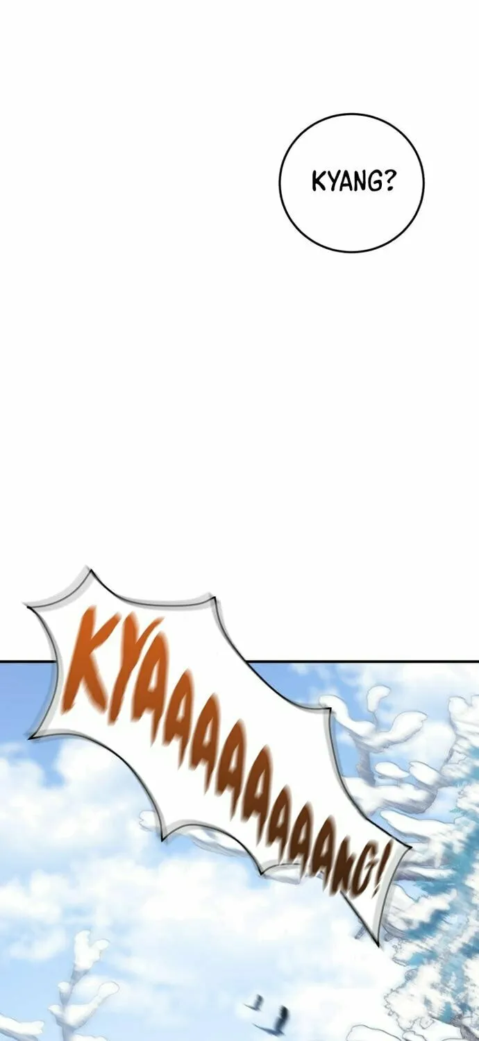Heroes & Demons & Villains Chapter 32 page 54 - 