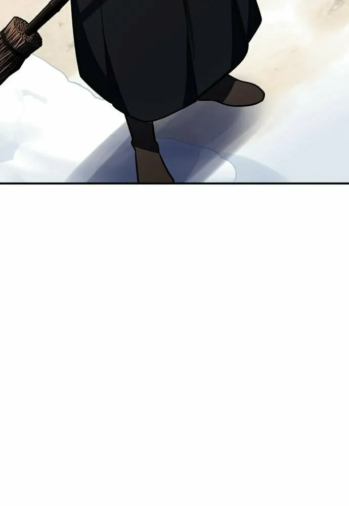 Heroes & Demons & Villains Chapter 32 page 64 - 