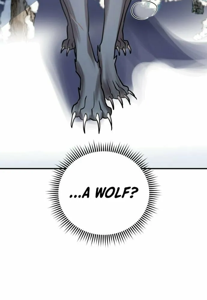Heroes & Demons & Villains Chapter 32 page 67 - 