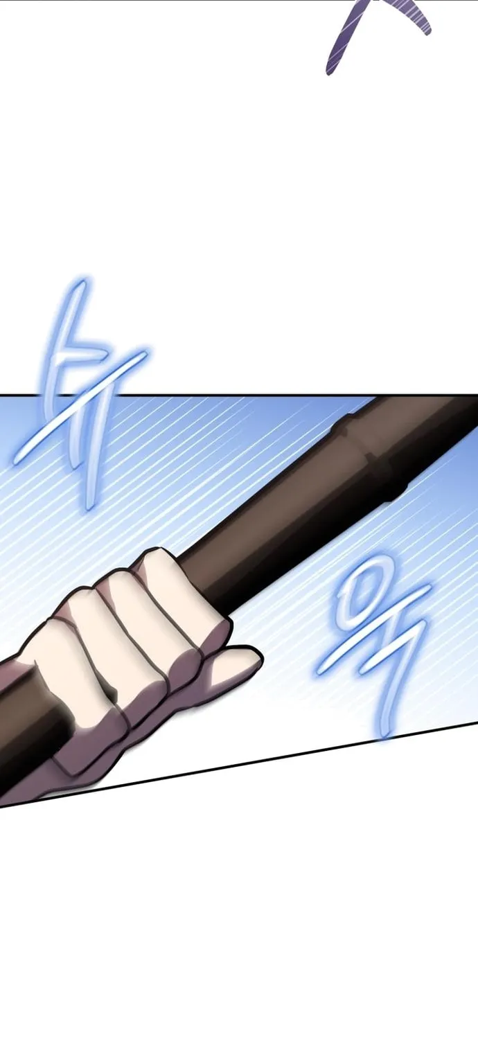 Heroes & Demons & Villains Chapter 32 page 72 - 