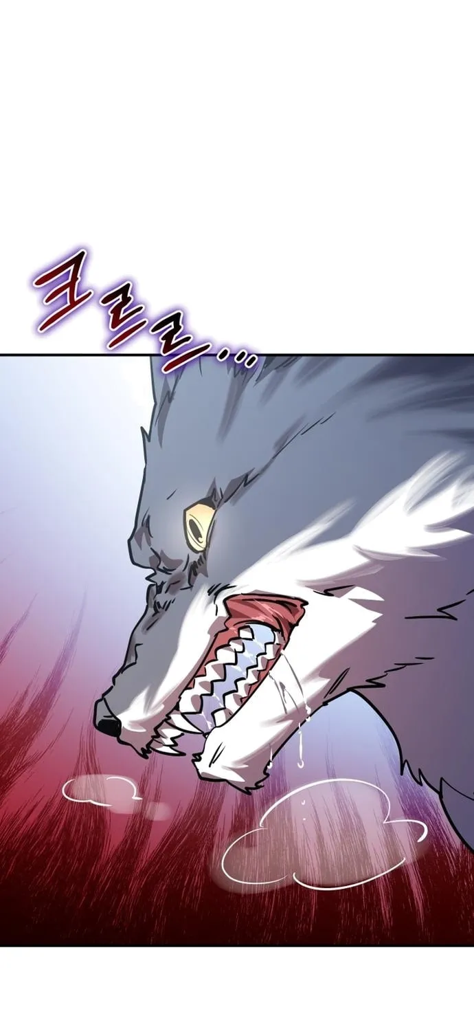 Heroes & Demons & Villains Chapter 32 page 77 - 