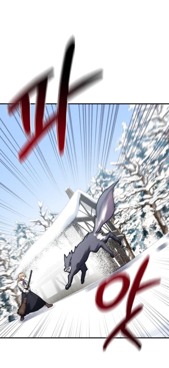 Heroes & Demons & Villains Chapter 32 page 78 - 