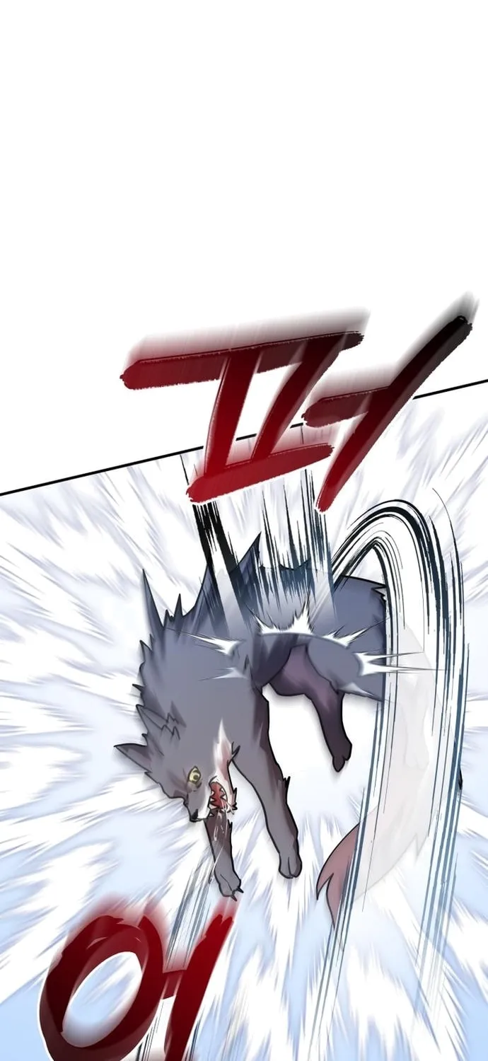 Heroes & Demons & Villains Chapter 32 page 81 - 