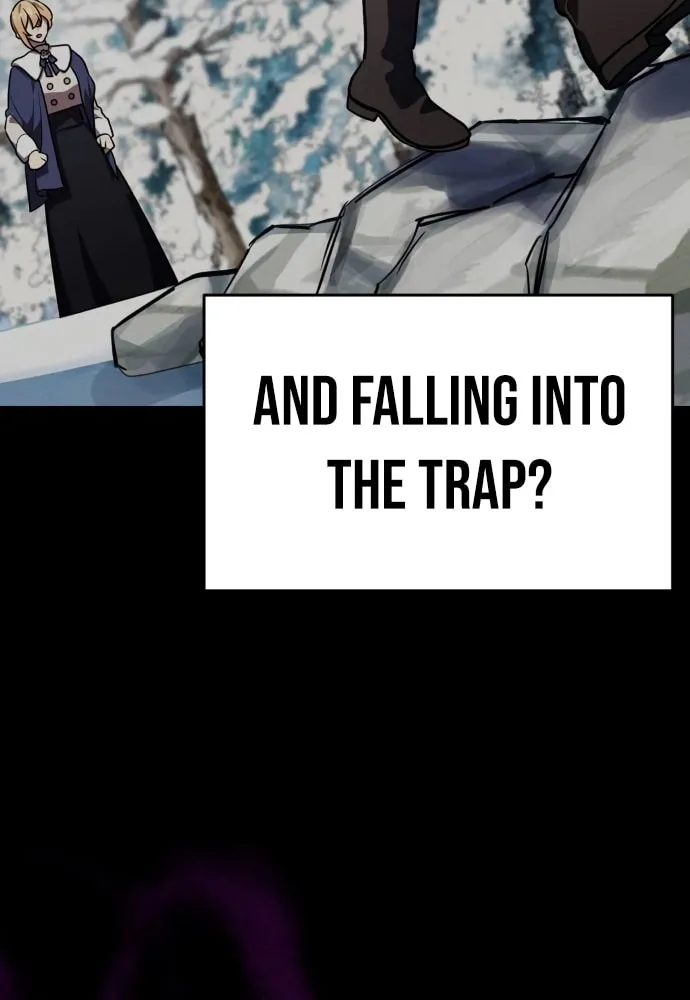 Heroes & Demons & Villains Chapter 33 page 102 - 