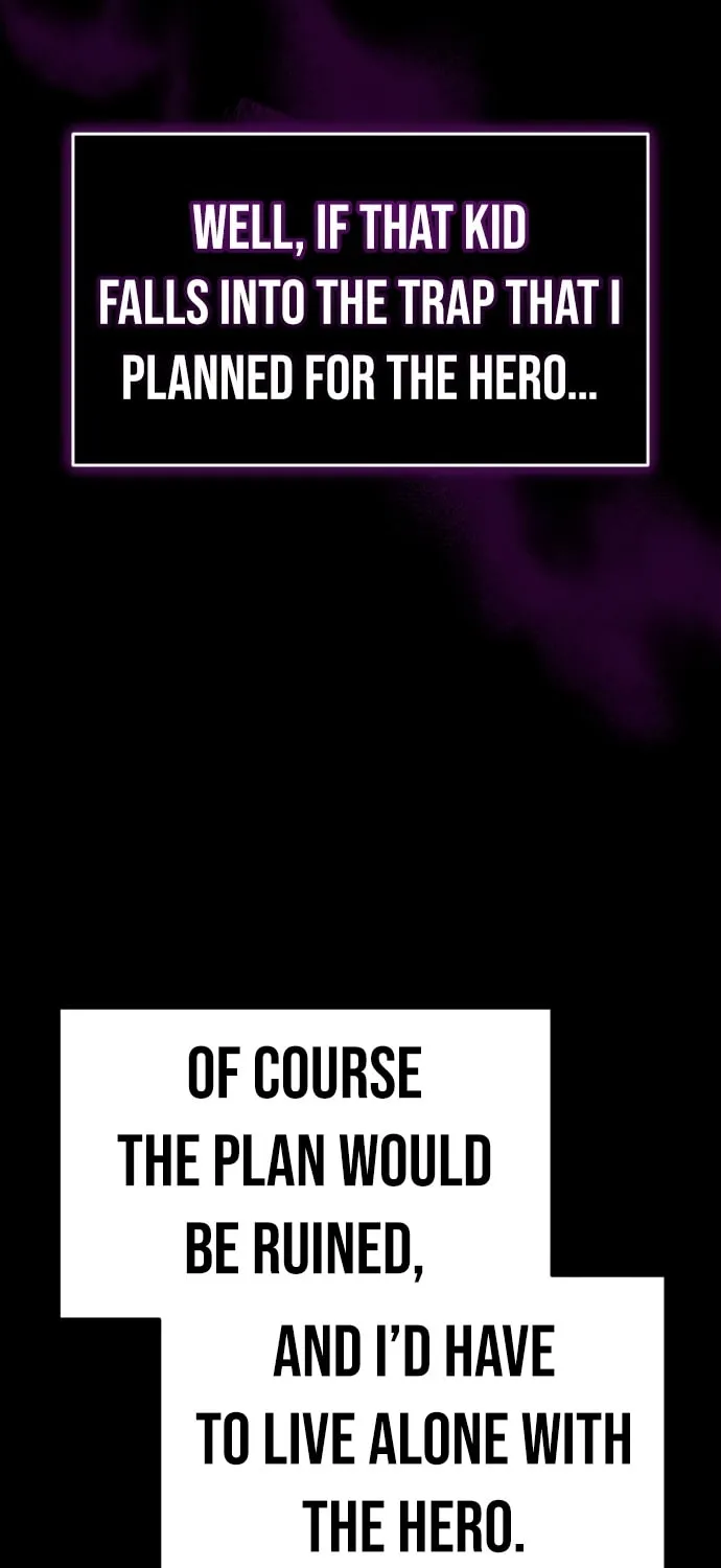 Heroes & Demons & Villains Chapter 33 page 103 - 
