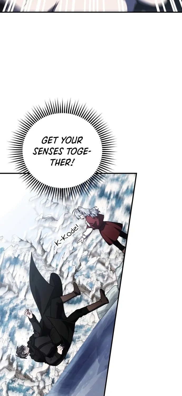 Heroes & Demons & Villains Chapter 33 page 112 - 