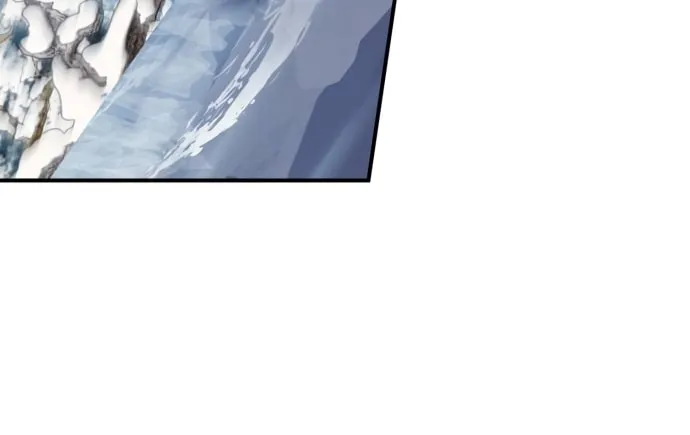 Heroes & Demons & Villains Chapter 33 page 113 - 