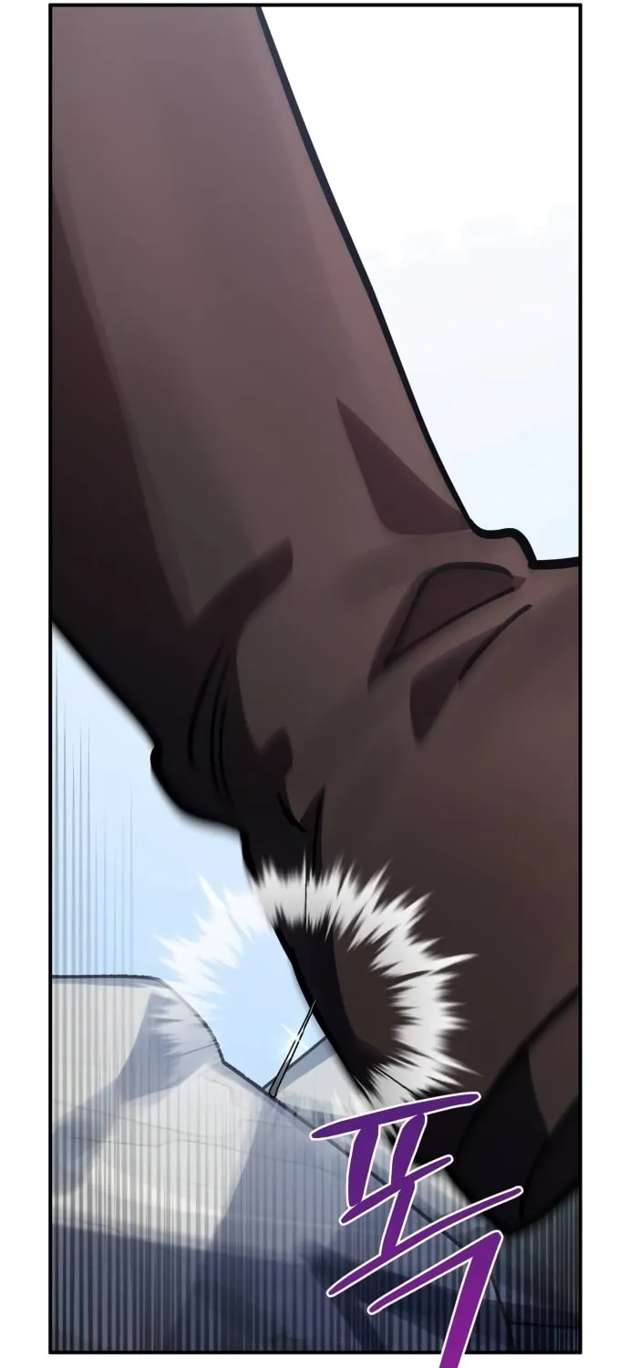 Heroes & Demons & Villains Chapter 33 page 116 - 