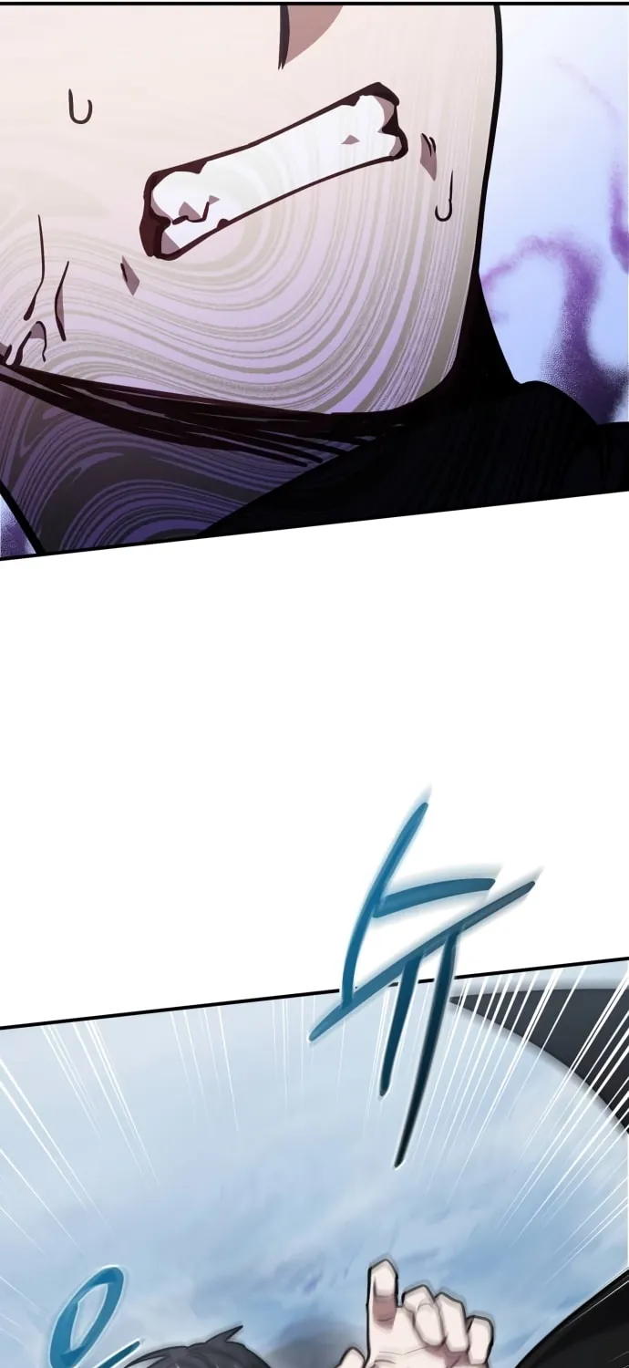 Heroes & Demons & Villains Chapter 33 page 119 - 