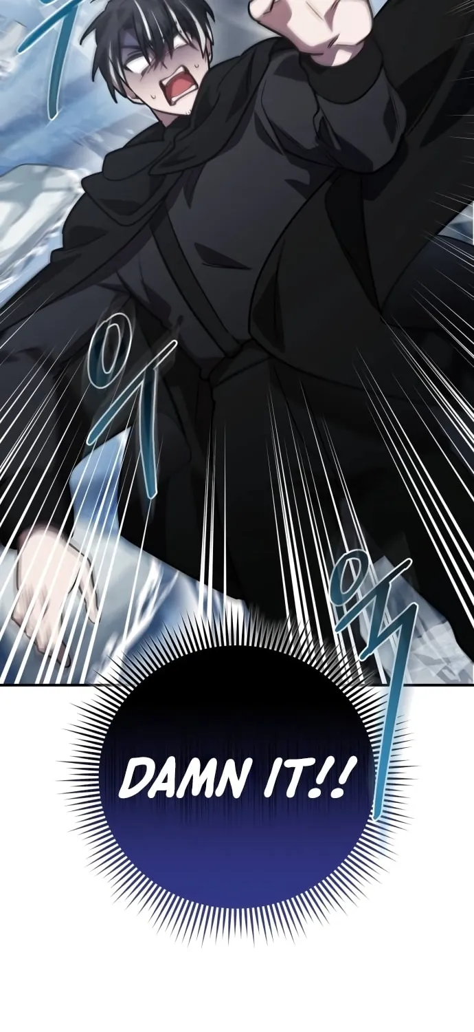 Heroes & Demons & Villains Chapter 33 page 120 - 