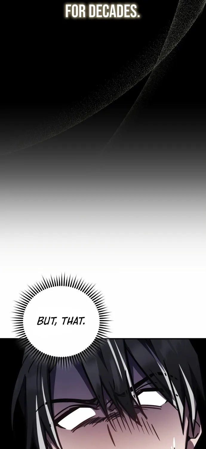 Heroes & Demons & Villains Chapter 33 page 15 - 