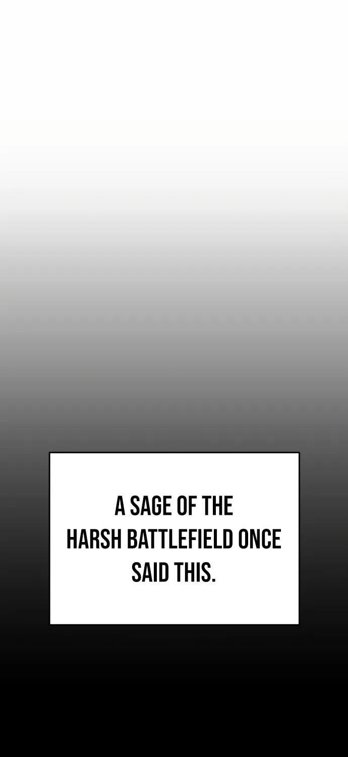 Heroes & Demons & Villains Chapter 33 page 30 - 