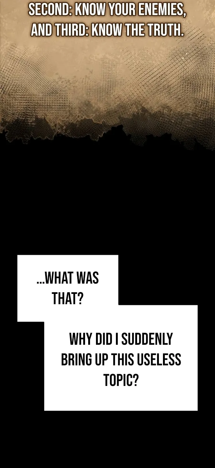 Heroes & Demons & Villains Chapter 33 page 32 - 