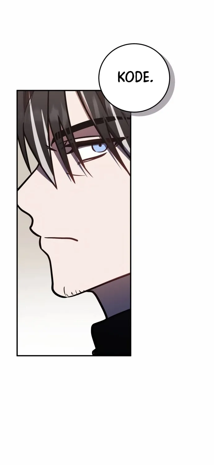 Heroes & Demons & Villains Chapter 33 page 43 - 