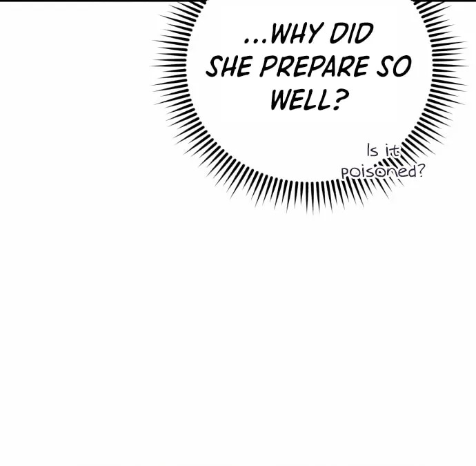 Heroes & Demons & Villains Chapter 33 page 47 - 