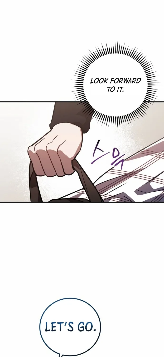 Heroes & Demons & Villains Chapter 33 page 52 - 