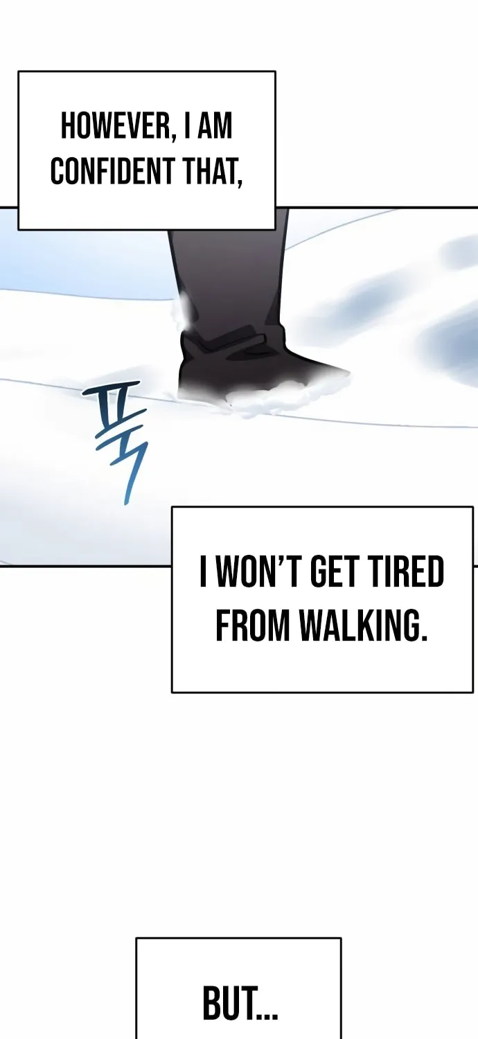 Heroes & Demons & Villains Chapter 33 page 58 - 