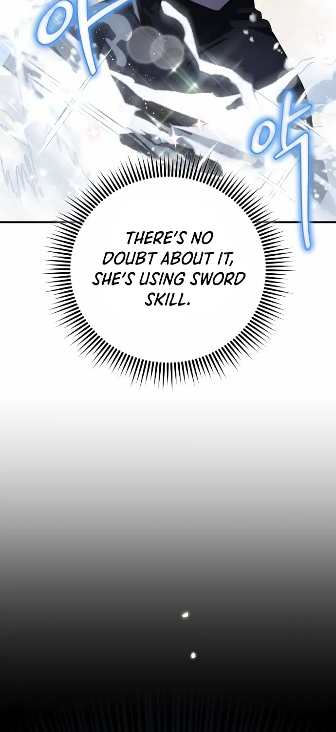 Heroes & Demons & Villains Chapter 33 page 7 - 