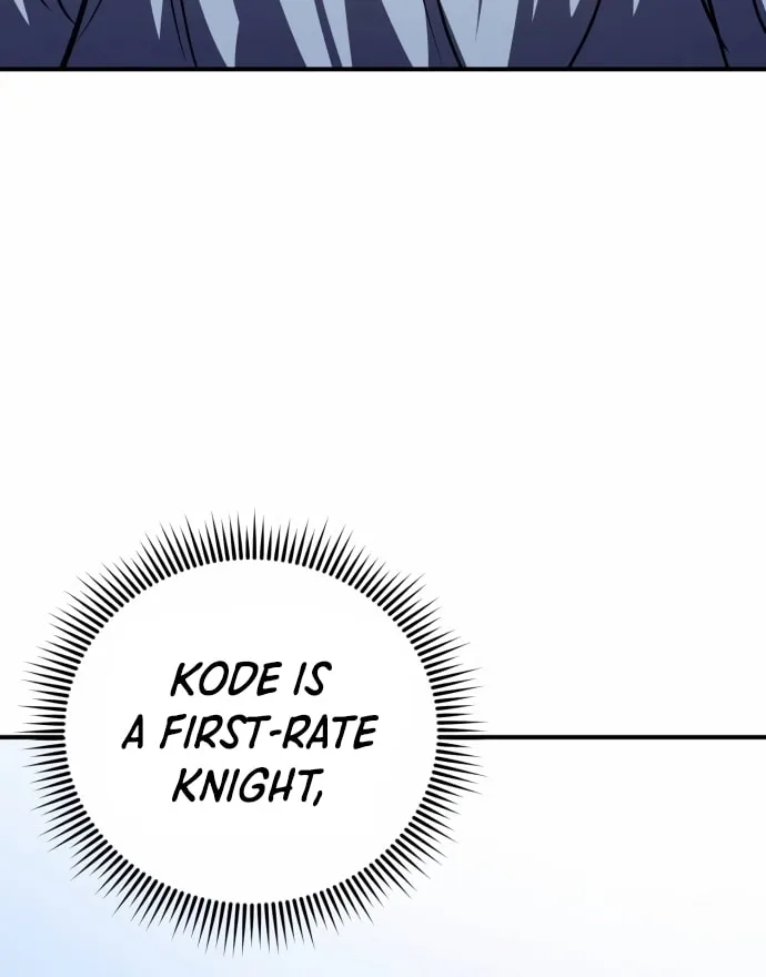Heroes & Demons & Villains Chapter 33 page 62 - 