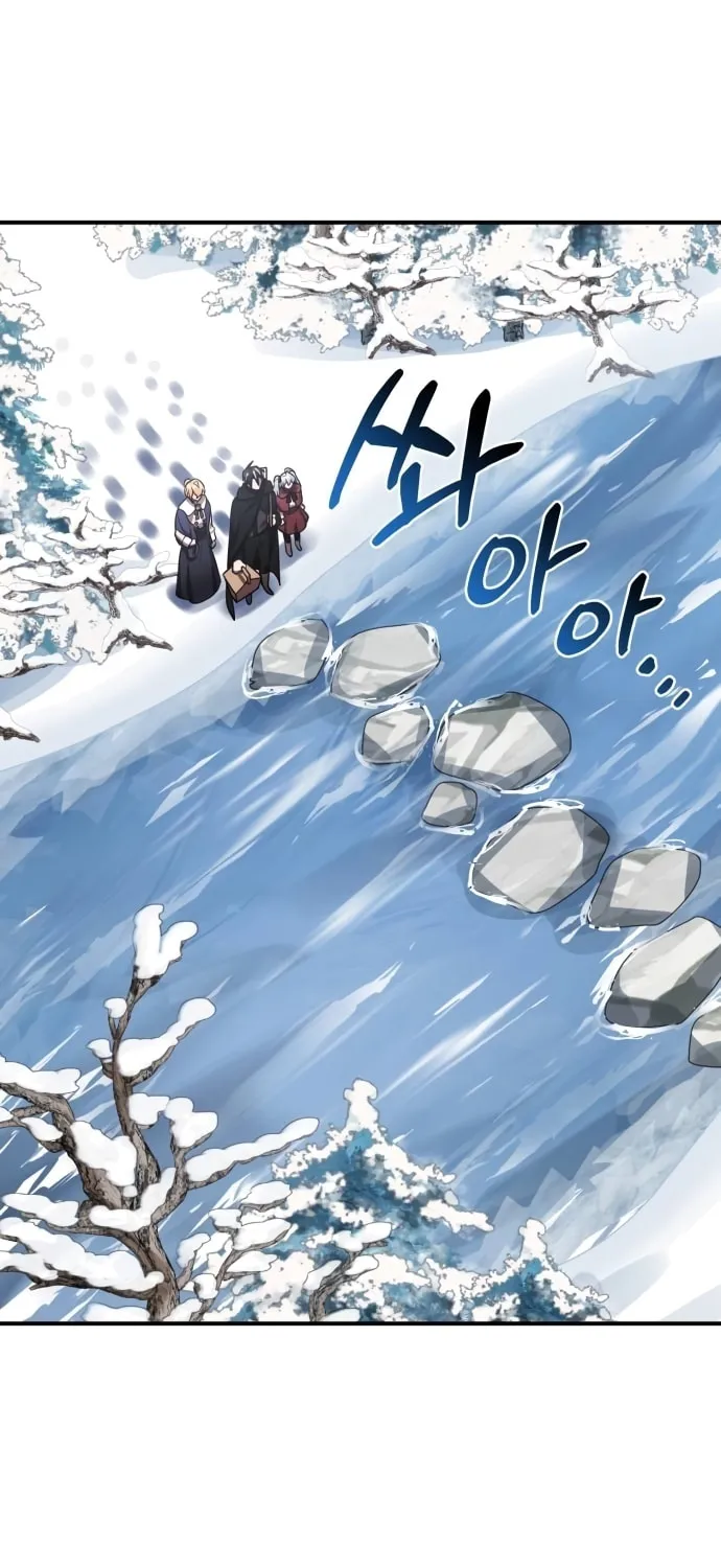 Heroes & Demons & Villains Chapter 33 page 66 - 