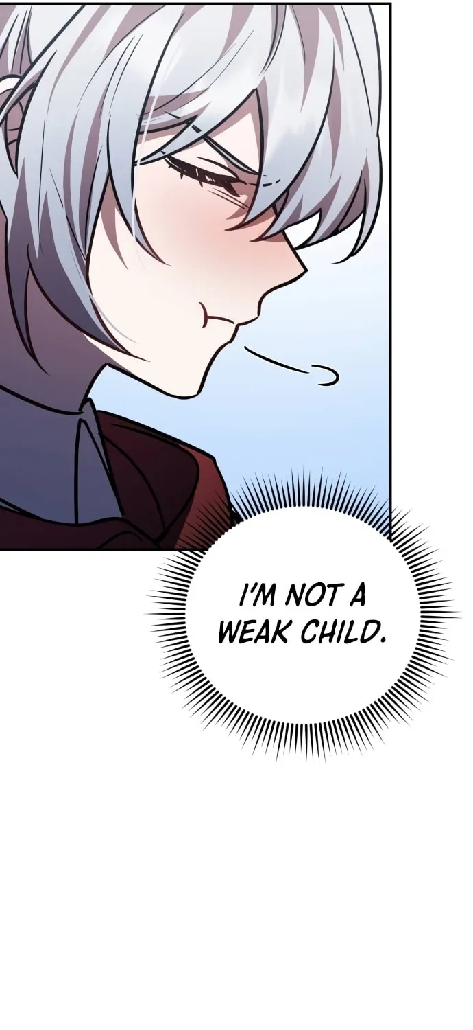 Heroes & Demons & Villains Chapter 33 page 71 - 