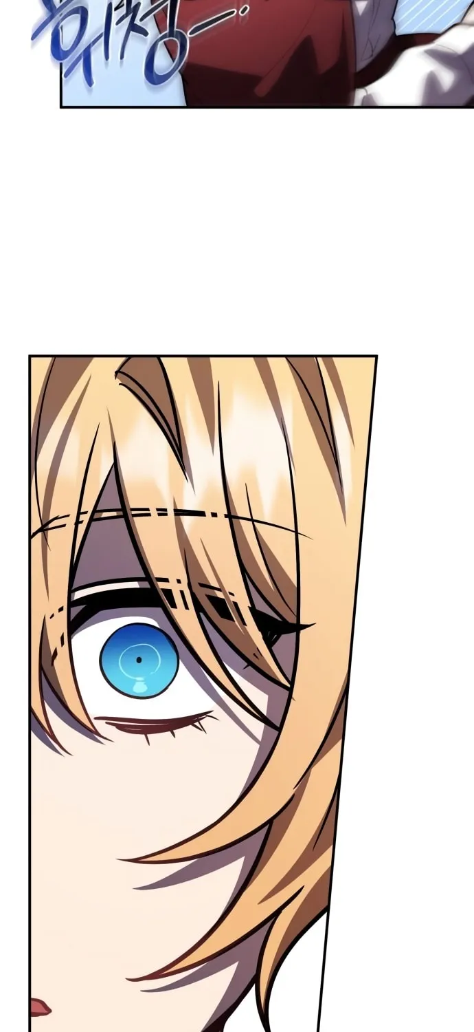 Heroes & Demons & Villains Chapter 33 page 75 - 