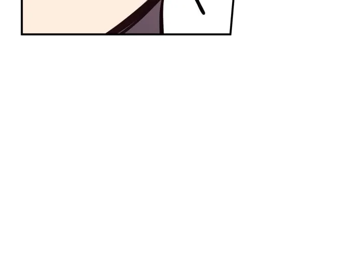 Heroes & Demons & Villains Chapter 33 page 76 - 