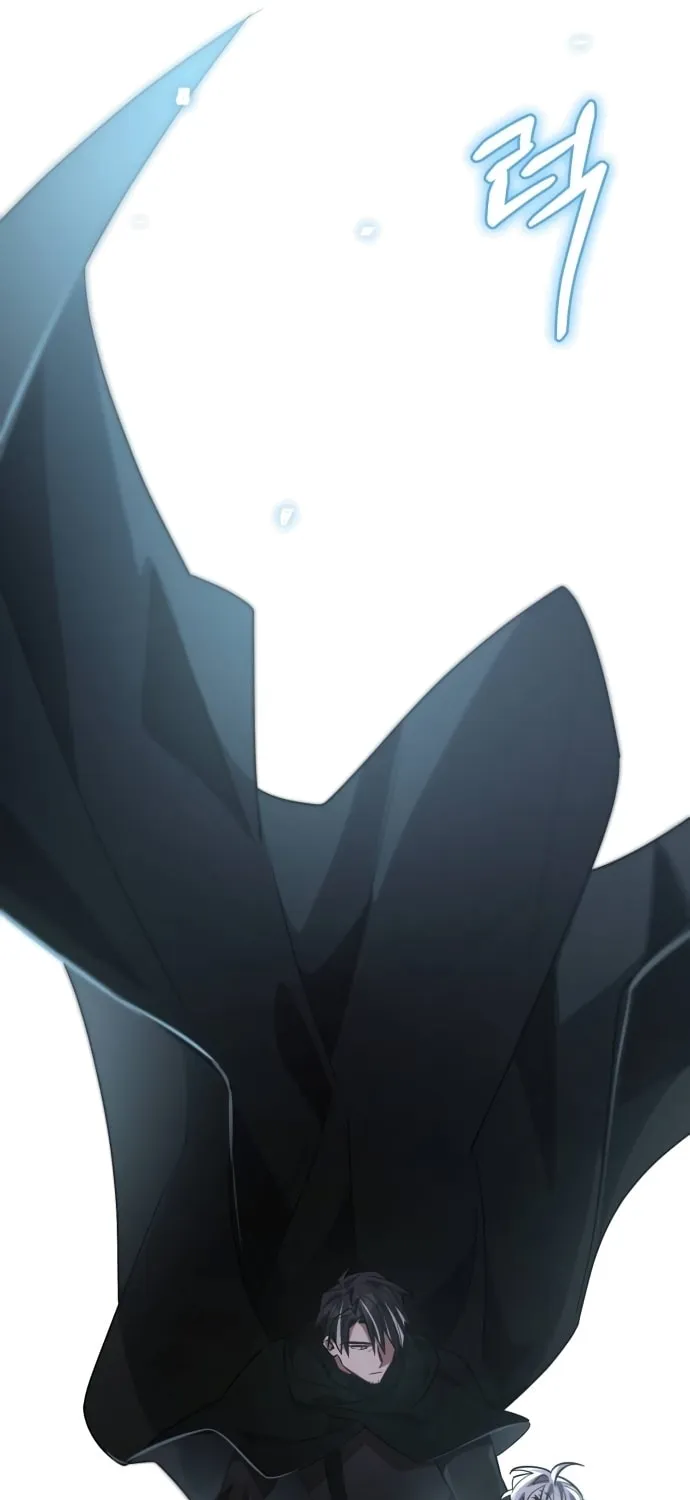 Heroes & Demons & Villains Chapter 33 page 80 - 