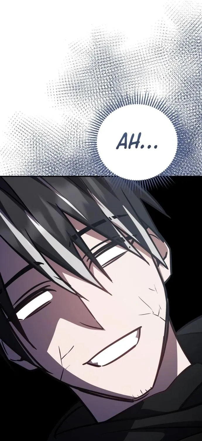 Heroes & Demons & Villains Chapter 33 page 86 - 