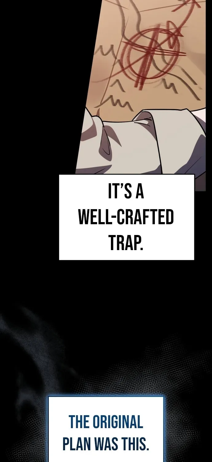 Heroes & Demons & Villains Chapter 33 page 89 - 