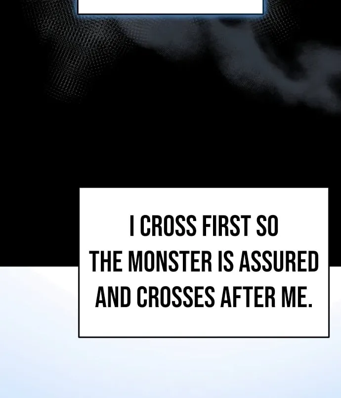 Heroes & Demons & Villains Chapter 33 page 90 - 