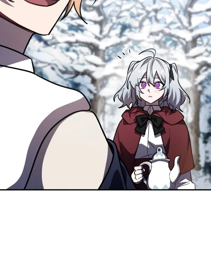 Heroes & Demons & Villains Chapter 34 page 108 - 