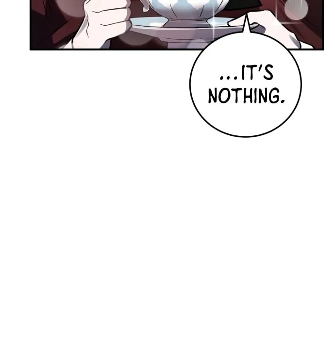 Heroes & Demons & Villains Chapter 34 page 114 - 